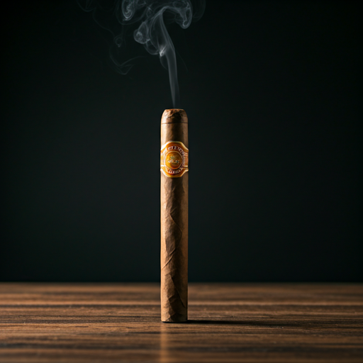 patria limited edition